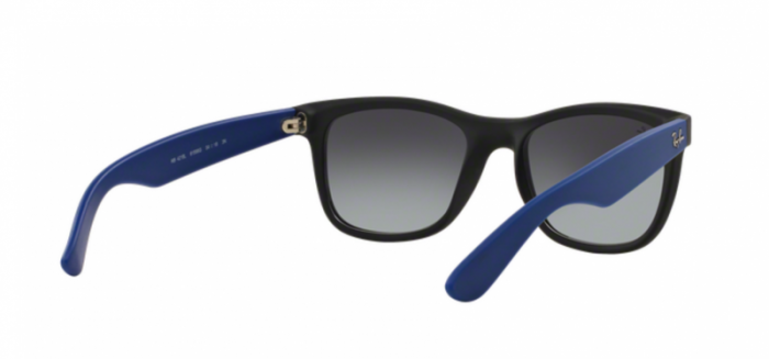 ray ban wayfarer haste azul ray ban wayfarer haste azul